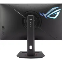 Игровой монитор ASUS ROG Strix XG27ACG (90LM0A70-B01370) фото 4